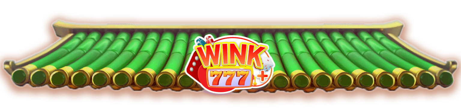 wink777