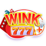 wink777